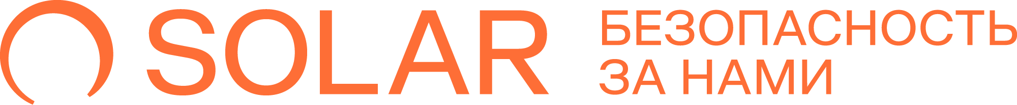 MalwaDet Logo